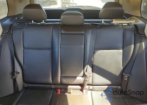 2015 Mercedes-Benz Glk 350 from USA, damaged, VIN WDCGG5HB7FG422550